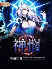 爱我你就亲亲我