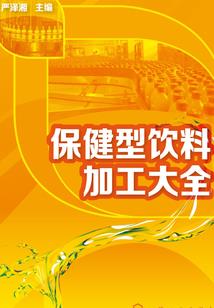 你是我最灿烂的孤独