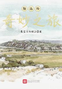 飞冥传