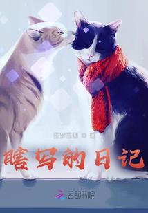八零后记事