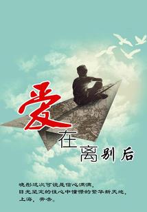 软萌女皇也嚣张