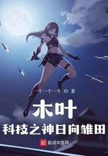 龙骑士领主