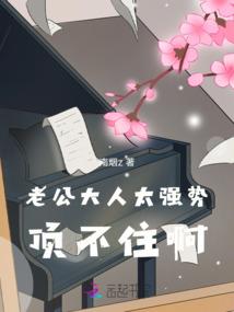 我路云天