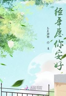 灰姑娘破茧记
