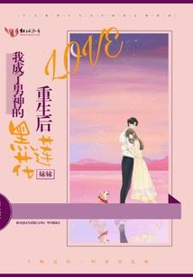 宠妻成瘾：邪魅丑王爷