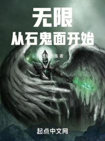 那些不安分的青春