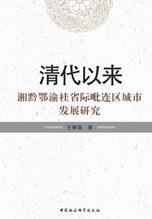 第二人格分裂