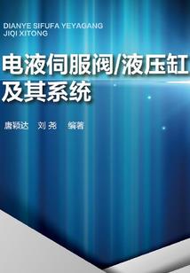 你的世界我有来过