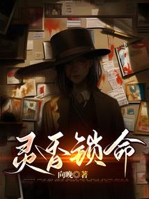 大辣椒