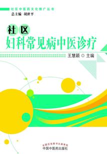 TFBOYS之玫瑰之恋