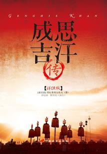 乌云之后