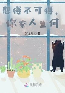 故梦今缘