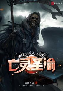 清漪今天撩到陛下了吗