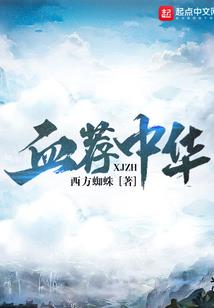 七皇纪