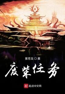 烟雨濛濛