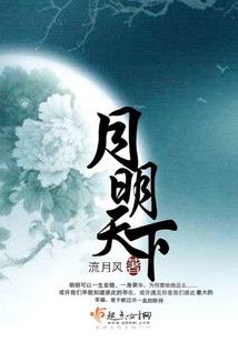 君生我已老