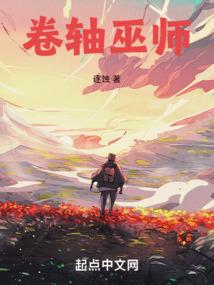 夕阳，昔故人