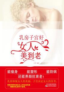 别忘了回头看青春