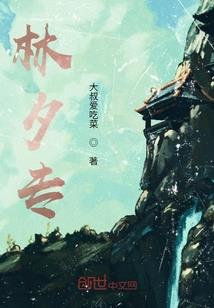 我们之间的promise