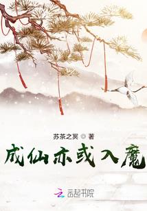 疯人修神传