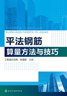 谁的爱情不会痛
