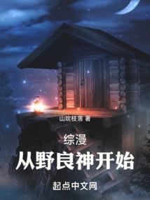 逃婚新娘：遗失的爱