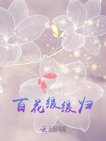 这些青春往事
