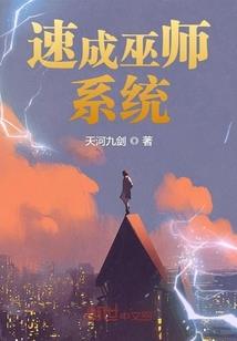这款游戏有问题