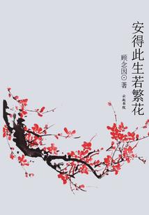 弦音流韶