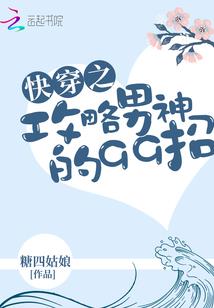 小径斜阳2