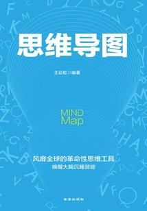 恰似云层烟火浔