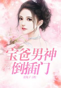 繁华之处