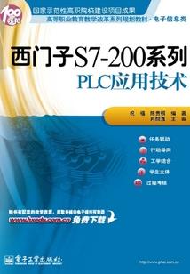 源启黎明
