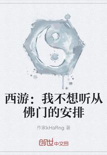 岁月来时，青春无悔