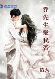 器中器