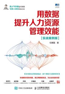 今生注定的后会无期