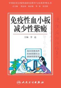 请送我一束花