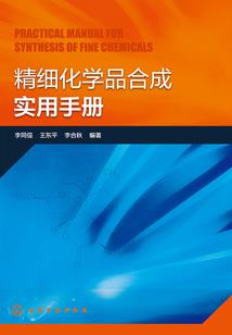 黑白二小猫