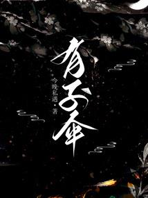重生之女王特工