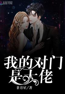 虚无人格