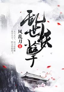 不是强者