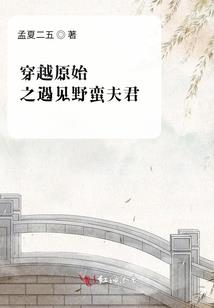 我的现代阿哥