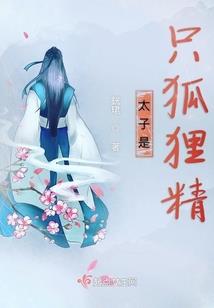 生死两仪
