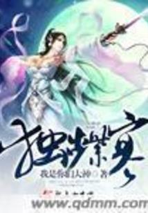 无限宠妻万万岁