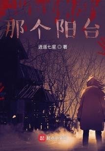 我给的思念很小心