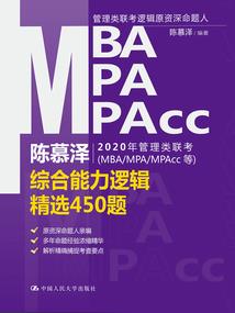 扑克牌小说暗恋