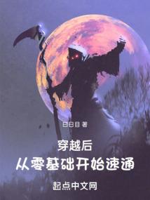 来自东方的骑士