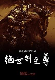 群青的光与影