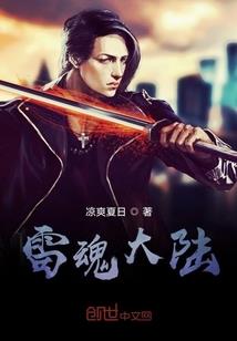 小冤家啊甜又黏