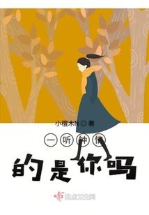 话锦年